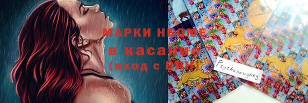 крисы Горнозаводск